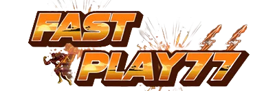 fastplay77.net